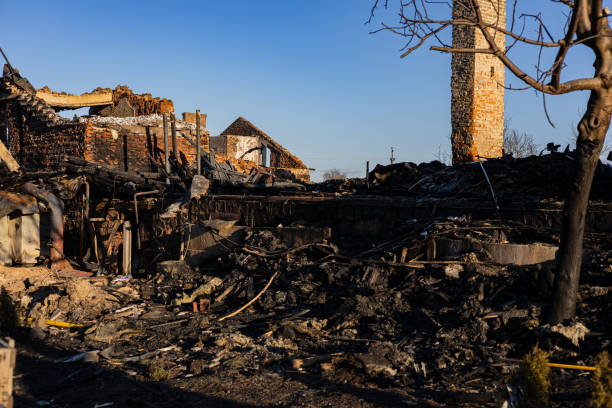 24/7 Emergency Content Restoration experts in Lumberville, PA