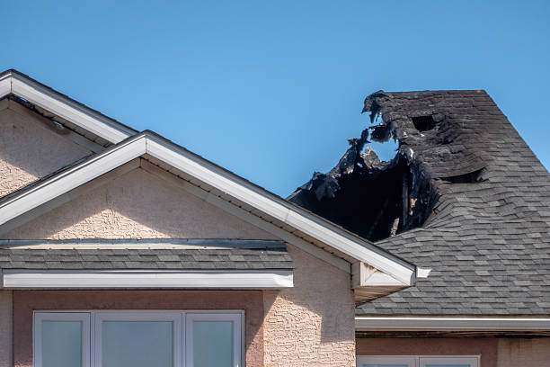 Licensed Content Restoration service in Lumberville, PA - Fire Damage Biloxi